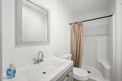 1137 E Bishop Drive, Tempe, AZ 85282 - Photo 21
