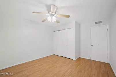 1137 E Bishop Drive, Tempe, AZ 85282 - Photo 23