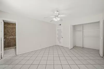 1137 E Bishop Drive, Tempe, AZ 85282 - Photo 25