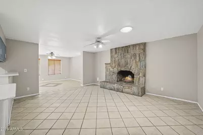 1137 E Bishop Drive, Tempe, AZ 85282 - Photo 7