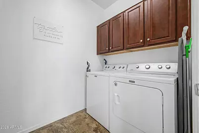 1047 W Caroline Lane, Tempe, AZ 85284 - Photo 25