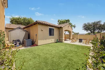 1047 W Caroline Lane, Tempe, AZ 85284 - Photo 29