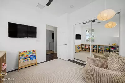 1047 W Caroline Lane, Tempe, AZ 85284 - Photo 21
