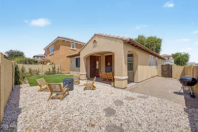 1047 W Caroline Lane, Tempe, AZ 85284 - Photo 27
