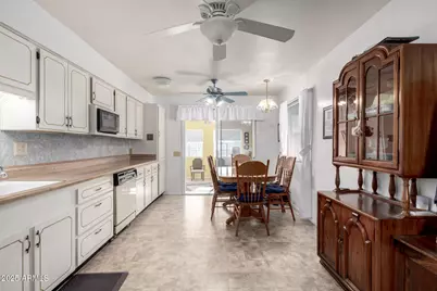 9739 W Alabama Avenue W, Sun City, AZ 85351 - Photo 7