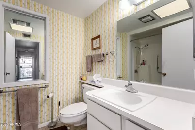 9739 W Alabama Avenue W, Sun City, AZ 85351 - Photo 15