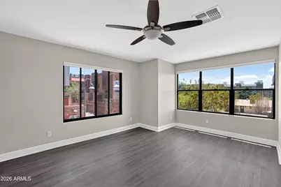 305 S Wilson Street #108, Tempe, AZ 85281 - Photo 19