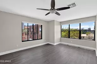 305 S Wilson St, Tempe, AZ 85281 - Photo 19