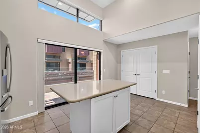 305 S Wilson Street #108, Tempe, AZ 85281 - Photo 13