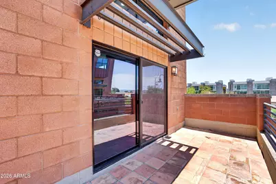 305 S Wilson Street #108, Tempe, AZ 85281 - Photo 15