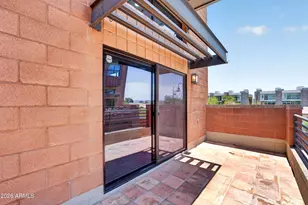 305 S Wilson St, Tempe, AZ 85281 - Photo 15