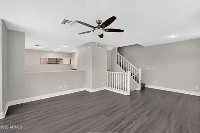 305 S Wilson Street #108, Tempe, AZ 85281 - Photo 21
