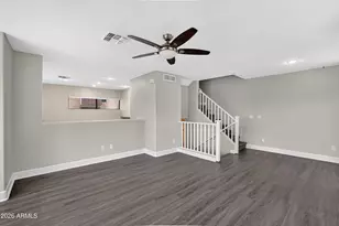 305 S Wilson St, Tempe, AZ 85281 - Photo 21