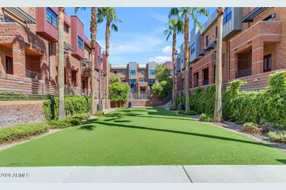 305 S Wilson Street #108, Tempe, AZ 85281 - Photo 45