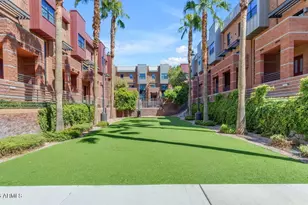 305 S Wilson St, Tempe, AZ 85281 - Photo 45
