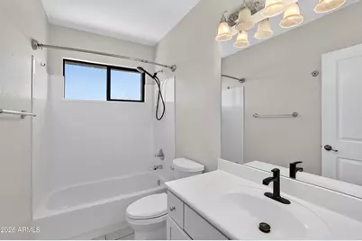 305 S Wilson Street #108, Tempe, AZ 85281 - Photo 37
