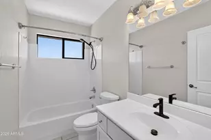 305 S Wilson St, Tempe, AZ 85281 - Photo 37