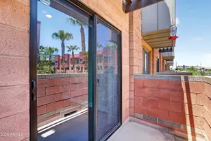 305 S Wilson St, Tempe, AZ 85281 - Photo 23