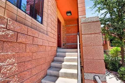 305 S Wilson Street #108, Tempe, AZ 85281 - Photo 43