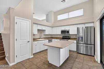 305 S Wilson Street #108, Tempe, AZ 85281 - Photo 11