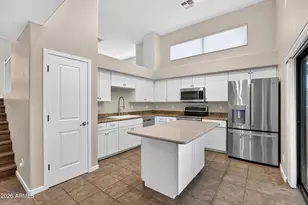 305 S Wilson St, Tempe, AZ 85281 - Photo 11
