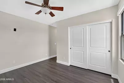 305 S Wilson Street #108, Tempe, AZ 85281 - Photo 35