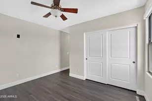 305 S Wilson St, Tempe, AZ 85281 - Photo 35