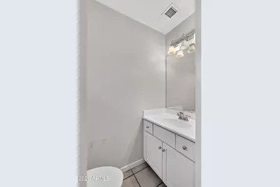 305 S Wilson Street #108, Tempe, AZ 85281 - Photo 7
