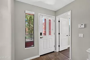 305 S Wilson St, Tempe, AZ 85281 - Photo 3