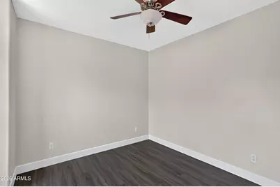 305 S Wilson Street #108, Tempe, AZ 85281 - Photo 31