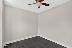 305 S Wilson St, Tempe, AZ 85281 - Photo 31