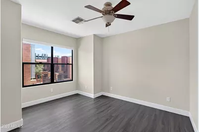 305 S Wilson Street #108, Tempe, AZ 85281 - Photo 29