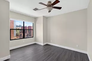 305 S Wilson St, Tempe, AZ 85281 - Photo 29
