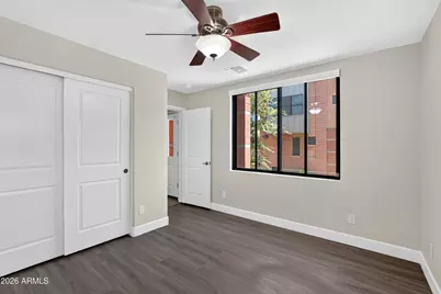 305 S Wilson Street #108, Tempe, AZ 85281 - Photo 5