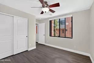 305 S Wilson St, Tempe, AZ 85281 - Photo 5