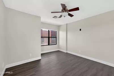 305 S Wilson Street #108, Tempe, AZ 85281 - Photo 27