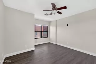305 S Wilson St, Tempe, AZ 85281 - Photo 27