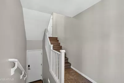 305 S Wilson Street #108, Tempe, AZ 85281 - Photo 39