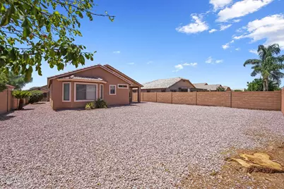 1582 E Leaf Road, San Tan Valley, AZ 85140 - Photo 27