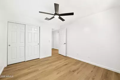 1582 E Leaf Road, San Tan Valley, AZ 85140 - Photo 17