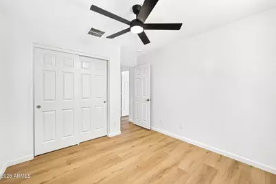 1582 E Leaf Road, San Tan Valley, AZ 85140 - Photo 23
