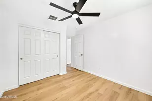 1582 E Leaf Rd, San Tan Valley, AZ 85140 - Photo 23
