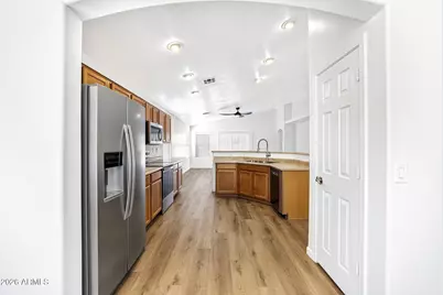 1582 E Leaf Road, San Tan Valley, AZ 85140 - Photo 3