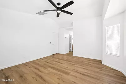 1582 E Leaf Road, San Tan Valley, AZ 85140 - Photo 13