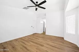 1582 E Leaf Rd, San Tan Valley, AZ 85140 - Photo 13