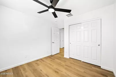 1582 E Leaf Road, San Tan Valley, AZ 85140 - Photo 21