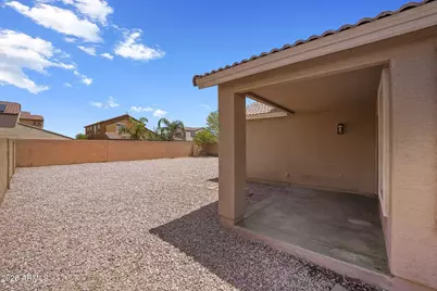 1582 E Leaf Road, San Tan Valley, AZ 85140 - Photo 25