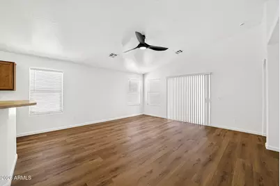 1582 E Leaf Road, San Tan Valley, AZ 85140 - Photo 11