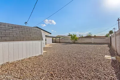 370 W Tulsa Street, Chandler, AZ 85225 - Photo 37