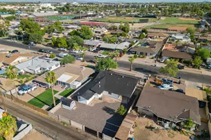 370 W Tulsa St, Chandler, AZ 85225 - Photo 43